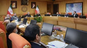 رئیس&zwnj;جمهور: شخصاً روند اجرای تولید انرژی پاک را پیگیری می&zwnj;کنم
