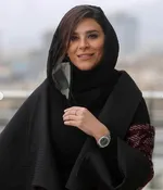 درباره فیلم «خط فرضی» فرنوش صمدی | جشنواره فجر ۳۹