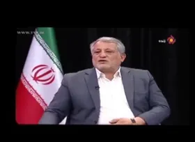 محسن هاشمی: بگذارید مساله کاخ&zwnj;ها در جمهوری اسلامی و ۷۰۰ ملک شهرداری را برای مردم باز کنیم