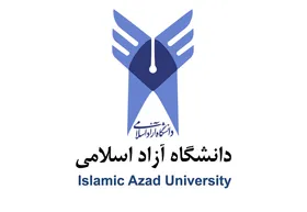 کلاس&zwnj;های دانشگاه آزاد مشهد و خراسان رضوی تا پایان سال مجازی شد
