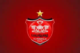 مدیر بازداشت&zwnj;شده به پرسپولیس برنمی&zwnj;گردد