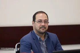 مشارکت پرشور مردم در انتخابات ۱۱ اسفند باعث سرافکندگی دشمنان ایران می&zwnj;شود