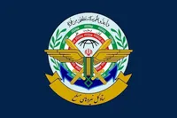 ستاد کل نیروهای مسلح: تبعات تروریستی اعلام کردن سپاه مستقیما متوجه سیاستمداران اروپایی است  