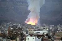 وزارت بهداشت یمن: ۱۳۹ بیمارستان در حملات عربستان تخریب شد | ۱۲۰ شهید و ۳۰۷ زخمی در یک ماه اخیر (۲۳ مهر ۱۴۰۵)