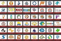 تمام شبکه‌های استانی تلویزیون HD شد
