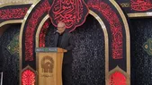 محفل شعرخوانی شاعران آیینی کشوری در حرم مطهر رضوی برگزار می‌شود|تربیت ۱۰۰شاعر و دکلمه خوان نوجوان در حوزه شعر آیینی