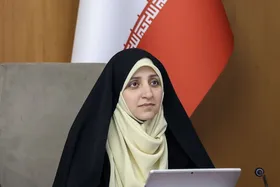 معرفی ۱۵۰۰ زن نامدار ایران در ۱۰۰ سال اخیر، در سالروز میلاد حضرت فاطمه (س)