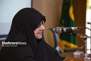 نشست نخبگان افغانستانی با موضوع امام خمینی(ره)؛ اقتدار امت، راهبردها و منویات