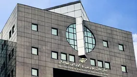 فروش به حقوقی&zwnj;های بورس تکذیب شد