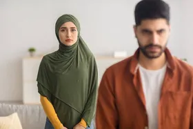 نگاهی به مشکلاتِ بی سوادی عاطفی در زندگی مشترک