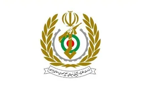 وزارت دفاع: در گرفتن انتقام قائد امت، هیچ مسامحه و گذشتی نخواهیم کرد