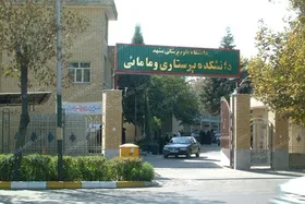 پژمان&zwnj;فر: مرکز تحقیقات مراقبت&zwnj;های پرستاری و مامایی در دانشگاه علوم پزشکی مشهد تأسیس شد