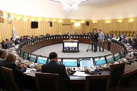 دولت مکلف به ثبت&zwnj;نام متقاضیان جدید یارانه در سال آینده شد