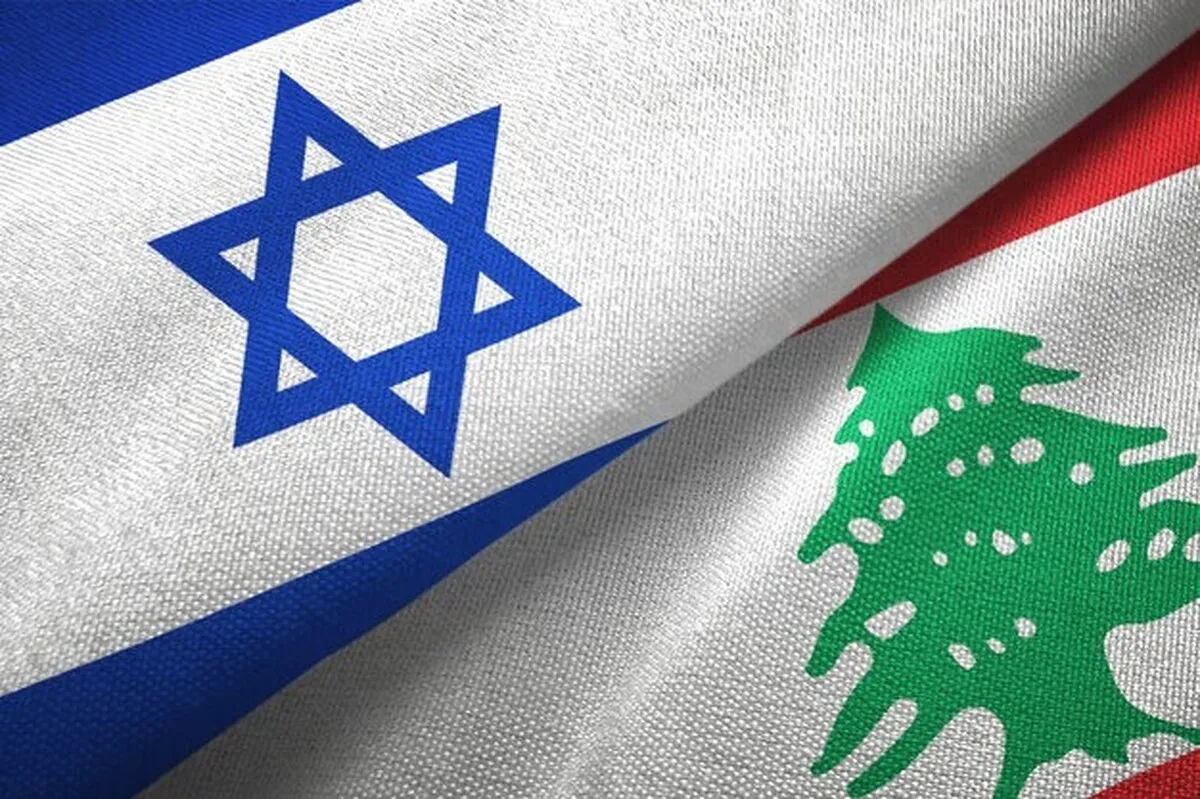 رویترز: مذاکرات اسرائیل و لبنان به‌زودی آغاز می‌شود