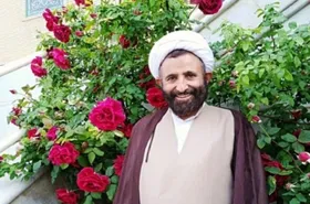 ختم روزانه قرآن توسط نمایندگان مجلس یازدهم