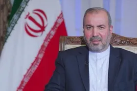 سفیر ایران در بغداد: به&zwnj;زودی درباره پرواز&zwnj;های ایران و عراق تصمیم جدیدی اتخاذ خواهد شد