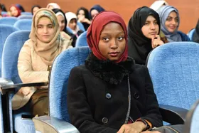 ارائه خدمات جدید به اتباع مجاز غیر ایرانی