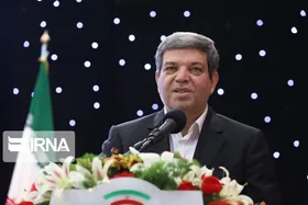 باید بدنه مدرسه، مدیریت&zwnj;ها و سازمان&zwnj;ها پژوهنده شوند