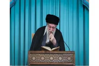 خاطرات فعالان قرآنی از رهبر شهید انقلاب ثبت و منتشر می‌شود