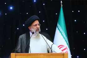 رئیسی: خصوصی&zwnj;سازی رهاسازی نیست، سرآغاز نظارت بر عملکردهاست