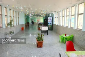 درباره گروه&zwnj;های مردمی حامی خانواده&zwnj;های آسیب&zwnj;پذیر | روایت آن&zwnj;ها که &laquo;شوق&raquo; را به &laquo;زندگی&raquo; برمی گردانند