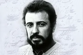 دست&zwnj;نوشته علی حاتمی از آخرین روز فیلمبرداری &laquo;حاجی واشنگتن&raquo; منتشر شد! + عکس