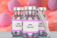 قرار گرفتن واکسن HPV در برنامه واکسیناسیون کشوری متوقف شده است
