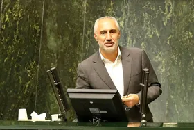 رئیس سازمان برنامه و بودجه: تمرکز لایحه بودجه ۱۴۰۵ بر مهار تورم است
