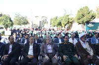 هدیه مهر شهرداری مشهد به دانش‌آموزان؛ مترو و اتوبوسرانی رایگان شد