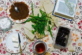غلبه بر تشنگی در روزه&zwnj;داری