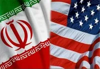 آکسیوس: آمریکا پاسخ طرح ایران را داد