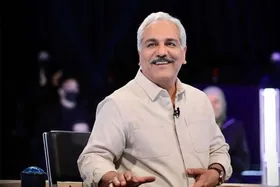 فیلمبرداری &laquo;نهنگ عنبر ۳&raquo; هم متوقف شد + علت توقیف