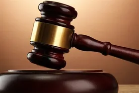 محکومیت ۲.۴میلیارد دلاری &laquo;گروهک تندر و دولت آمریکا&raquo; در پرونده بمب&zwnj;گذاری شیراز
