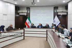 سرنوشت نامعلوم تعهدات بودجه سفر&zwnj;های استانی رئیس&zwnj;جمهور به خراسان&zwnj;رضوی در دولت سیزدهم