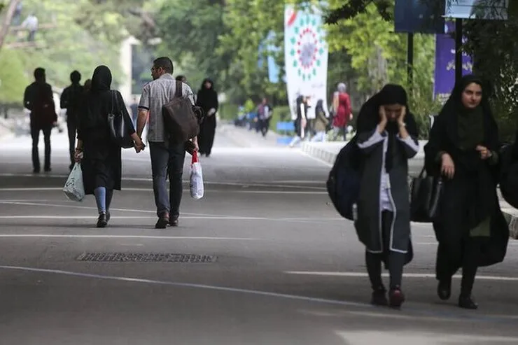 سهمیه ایثارگران در دانشگاه‌ها تبعیض نیست، عین عدالت است