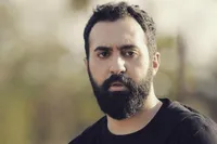 مهدی یراحی بازداشت شد+ علت