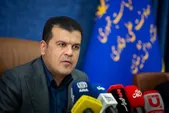 دانشگاه‌های آسیب‌دیده از جنگ با تجهیزات جدید بازسازی می‌شوند | حمایت از بازگشت نخبگان