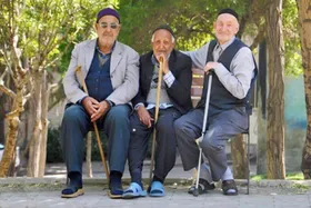 افزایش ۳۸ درصدی حقوق به کدام یک از &laquo;بازنشستگان تامین&zwnj;اجتماعی&raquo; تعلق می&zwnj;گیرد؟