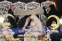 ۲ گام دولت برای تسهیل پرداخت وام ازدواج