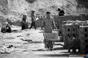 نام&zwnj;نویسی شاغلان جدید کارگاه&zwnj;های مشمول تأمین اجتماعی غیرحضوری شد