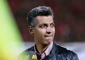 بازگشت عادل فردوسی&zwnj;پور با برنامه &laquo;فوتبال ٣۶٠&raquo; در اینستاگرام + تیزر