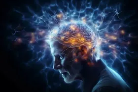 نتایج یک تحقیق | آلزایمر ممکن است از طریق انتقال خون نیز سرایت پیدا کند