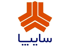 نتایج قرعه کشی برندگان طرح فروش فوق&zwnj;العاده سایپا امروز (۳۰ مهر ۹۹) اعلام شد + لیست برندگان