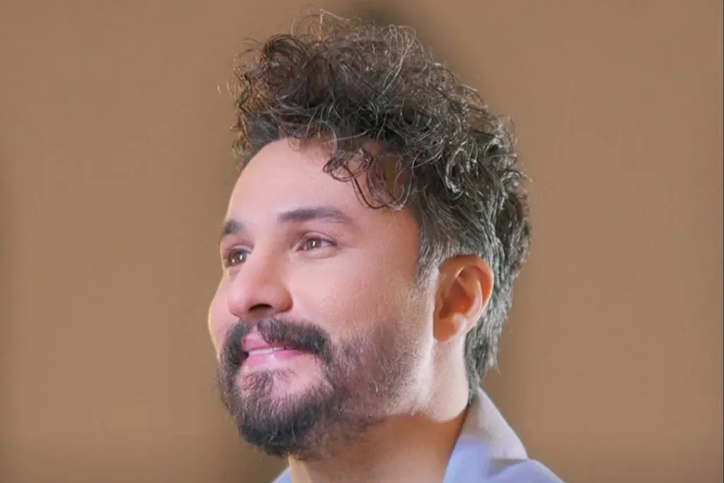 راغب