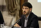 حسین سیمایی‌صراف، وزیر پیشنهادی علوم، تحقیقات و فناوری کیست؟ + بیوگرافی و سوابق