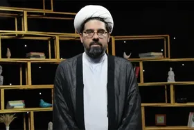 برگزاری یادواره مرحوم حجت&zwnj;الاسلام صفوی شاملو در مشهد
