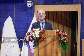 وزیر کشور: هیچ چیز جای کلاس حضوری را برای دانش&zwnj;آموزان نمی&zwnj;گیرد | باید به مهارت افزایی دانش آموزان توجه بیشتری شود