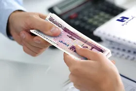 نحوه ثبت&zwnj;نام جدید وام کرونا برای کسب&zwnj;وکار&zwnj;ها + جزئیات