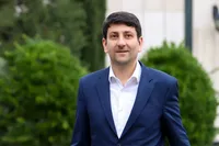 وزیر ارتباطات: نقد مردم به کیفیت اینترنت به‌حق است و آن را می‌پذیریم