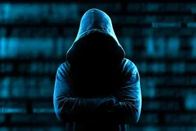 نقشه شوم روانشناس نمای قلابی برای زن جوان